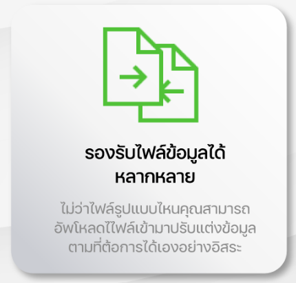 ฟีเจอร์ลับของ SMSYOUTO