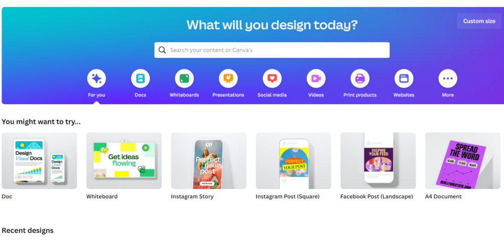  เครื่องมือทางการตลาด