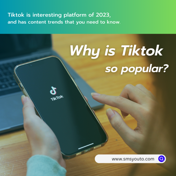 tiktok