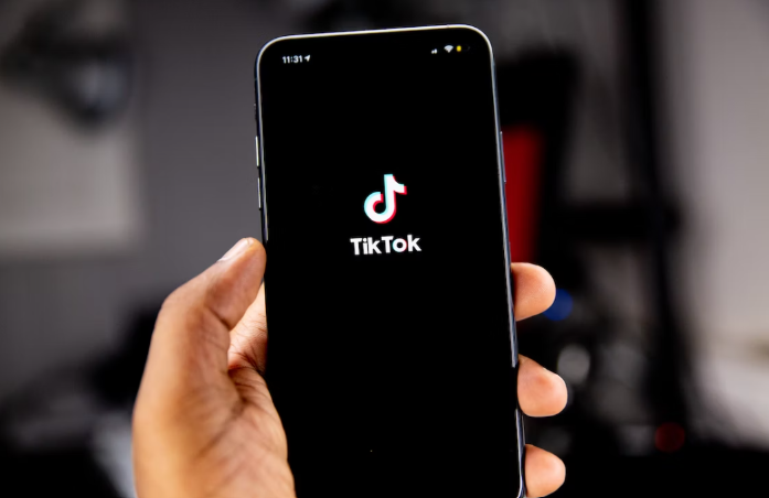 Tiktok